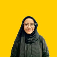 Hurin Nabilah