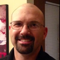 Damian DeWitt