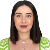 Adriana Salas Borrego