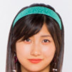 Akino Tsuke
