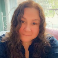 Maryann Guinn