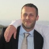 Mark Wooden M.W.M Soc