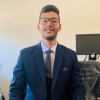 Ahmed Abdelraouf
