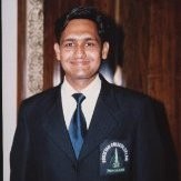 Basharat Awan