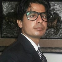 Shashi Shekhar