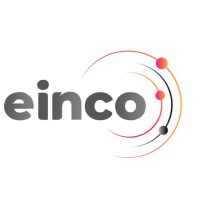 Einco Soluciones Informáticas