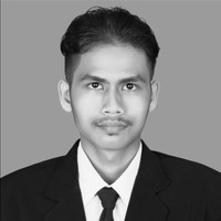 Agung Hidayat