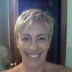 Antonella Ferretti