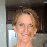 Beth McCorry