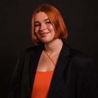 Chantal Darmstädter