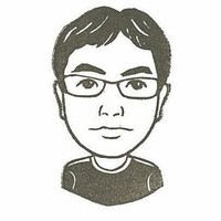 市川誠