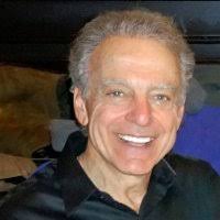 Arthur Chait