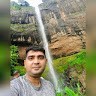 Sonu Rai
