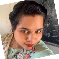 Ankita Rajput