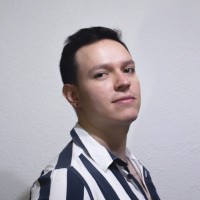 David Méndez