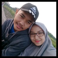 Aprilianingrum Rizki