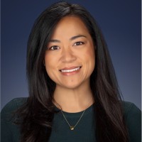 Marian Fernandez-Mojab