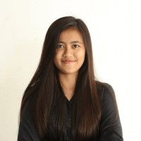 Rian Maharani Diaz