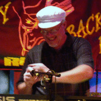 Jesse Rea