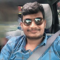 Bharathsimha Reddy