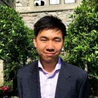 Tommy Yang