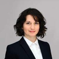 Wanda Mastalerz