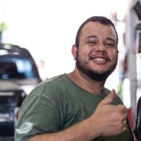 Felipe Viotto