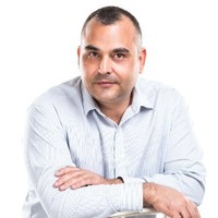 Krastio Ivanov