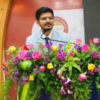 Sachin prajapat