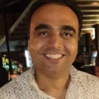 Ajay Kumar