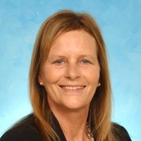 Linda Shaffer