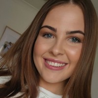 Tayla Moore