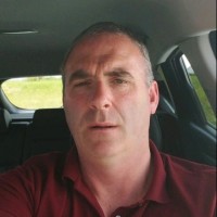 Jarlath Kerans