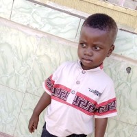 Ousmane Fofana