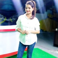 Aru Azad
