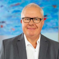 Uwe Naujoks