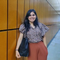Neha A.