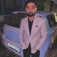 Sunil Hans
