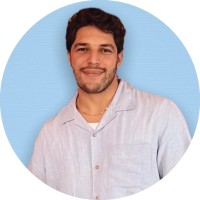 Leandro Luccion
