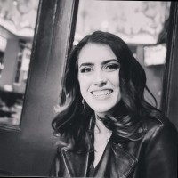Bethany Smart
