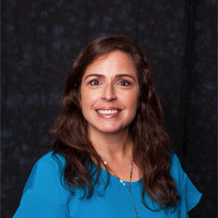 Lindy Breedon