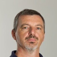 Cognée Christophe