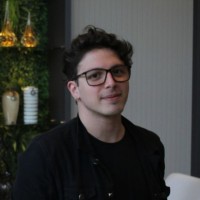 João Joaquim