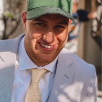 Grant Hermanns