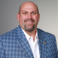 Dan Beam, CMB®