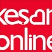 Keşan Online