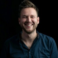 Koen Hoekstra