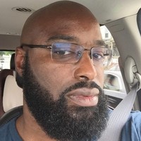Michael Boston