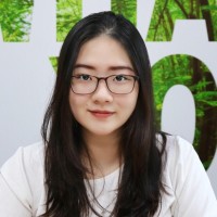 Tuệ Nghi