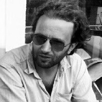 ahmet özer